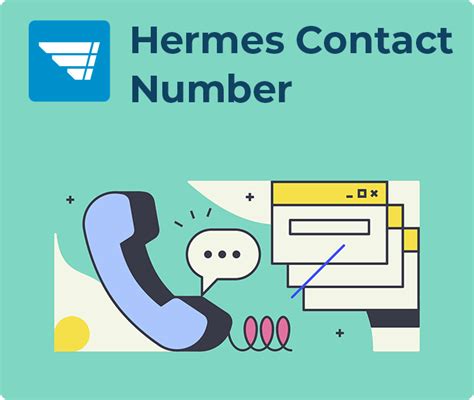 hermes technischer kundendienst|Hermes contact number 0800.